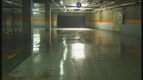 產業轉輪除濕機