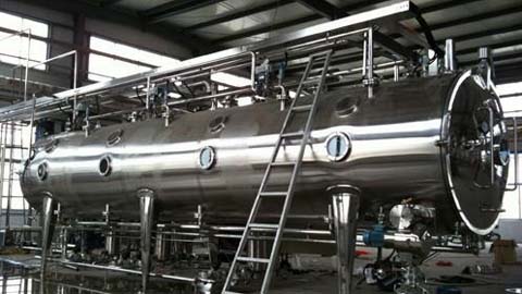 產業轉輪除濕機品牌